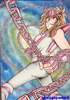 Otaku Gallery  / Art Books / Saint Seiya - Sora / sora08p.jpg